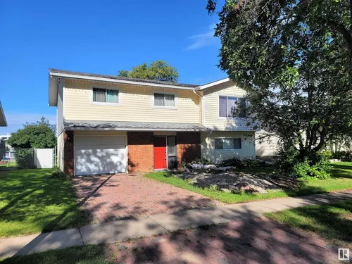 4514 41A ST, Bonnyville Town - $250,000