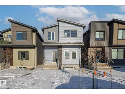 Interior photo 2 of 206 STARLING