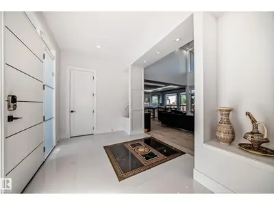 Interior photo 2 of 2747 WHEATON DR NW