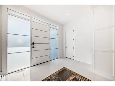 Interior photo 1 of 2747 WHEATON DR NW