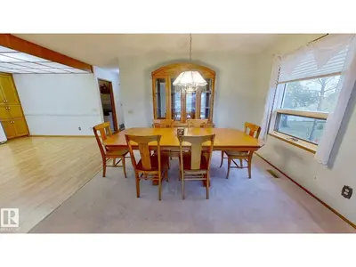 Interior photo 4 of 3924 56a Street CL