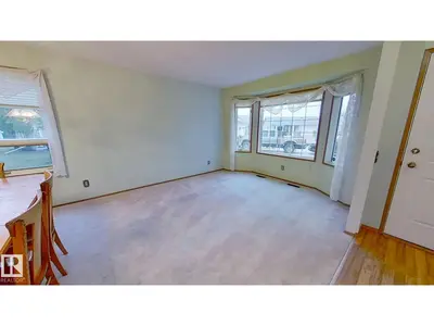 Interior photo 3 of 3924 56a Street CL