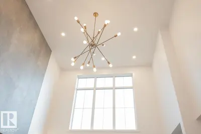 Interior photo 4 of #43 26409 TWP Rd 532 A