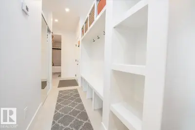 Interior photo 2 of #43 26409 TWP Rd 532 A