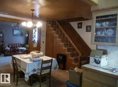 Interior photo 3 of 5131 53 AV