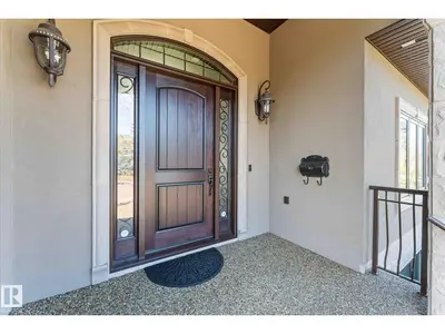 Interior photo 4 of 10516 158 ST NW