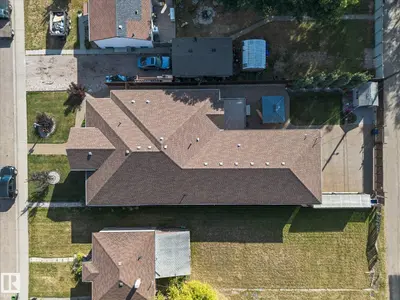 Interior photo 3 of 10516 158 ST NW