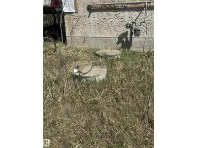 Interior photo 2 of #33 23429 TWP RD 584