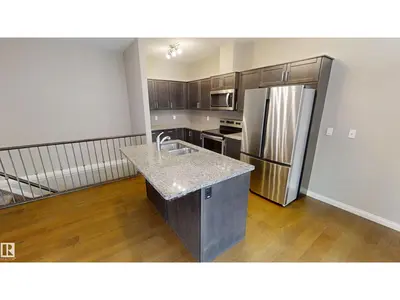 Interior photo 1 of #59 18230 104A ST NW