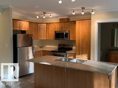 Interior photo 2 of 5038 49 ST