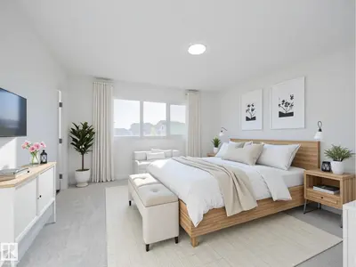 Interior photo 1 of 37 ROSA CR