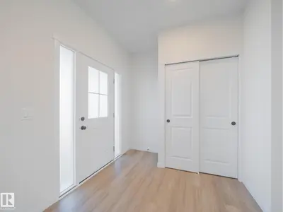 Interior photo 4 of 37 ROSA CR