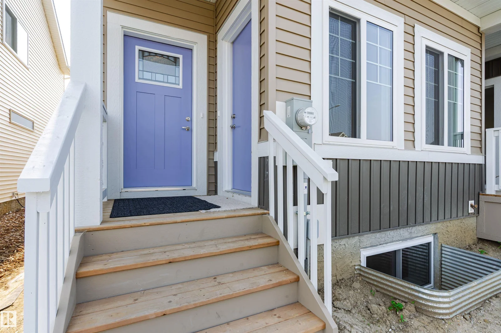 7230 ROSENTHAL DR NW, Edmonton - 3 bedroom Residential Attached for sale