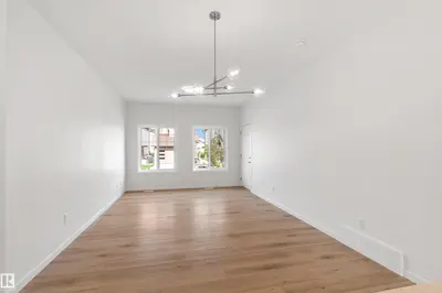 Interior photo 1 of 7230 ROSENTHAL DR NW