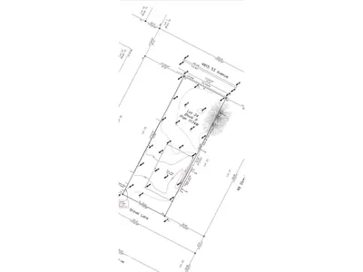 Interior photo 2 of 4815 53 AV