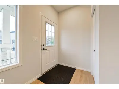 Interior photo 1 of 17648 62 ST NW