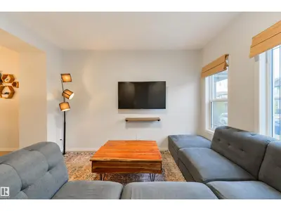 Interior photo 3 of 17648 62 ST NW