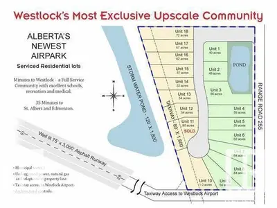 Interior photo 1 of 5 - 59512 RR 255