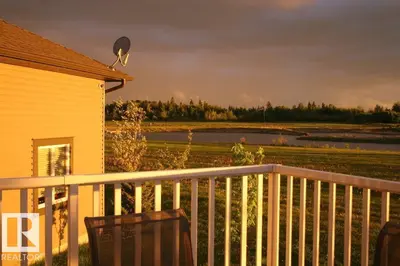 Interior photo 2 of 7 - 59512 RR 255