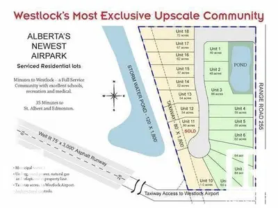 Interior photo 1 of 7 - 59512 RR 255