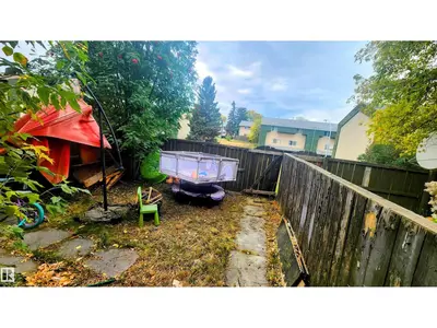 Interior photo 2 of 704 ABBOTTSFIELD RD NW