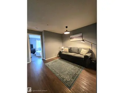 Interior photo 4 of #319 70 WOODSMERE