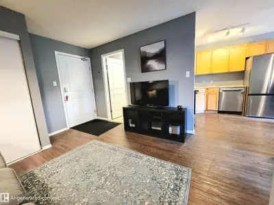 Interior photo 1 of #319 70 WOODSMERE