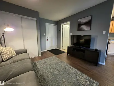 Interior photo 2 of #319 70 WOODSMERE