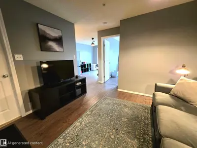 Interior photo 3 of #319 70 WOODSMERE