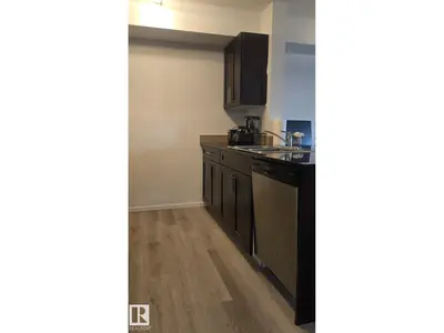 Interior photo 4 of 218 1510 Watt Drive SW