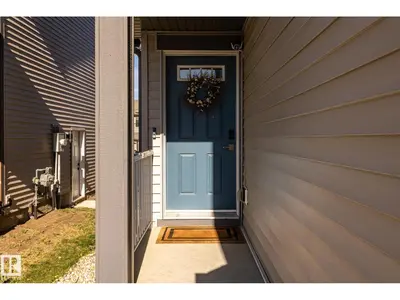 Interior photo 3 of 1440 DARBY GREEN SW