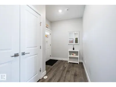 Interior photo 4 of 1440 DARBY GREEN SW