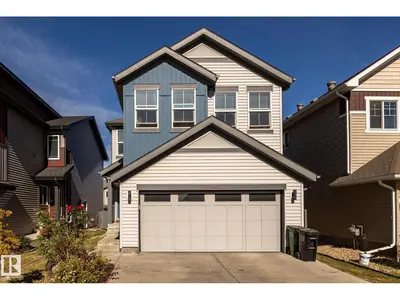 Interior photo 2 of 1440 DARBY GREEN SW