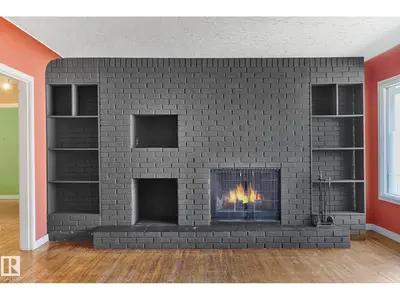 Interior photo 4 of 13915 102 AV NW