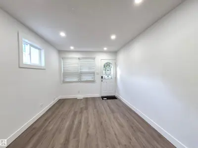 Interior photo 3 of 11421 83 ST NW