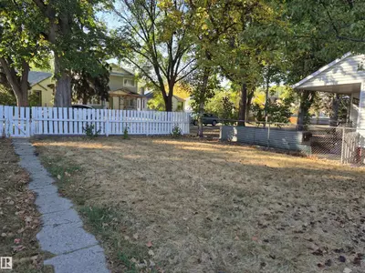 Interior photo 2 of 11421 83 ST NW