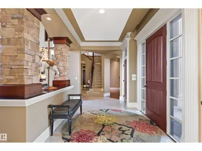 Interior photo 2 of 129 Riverview CR