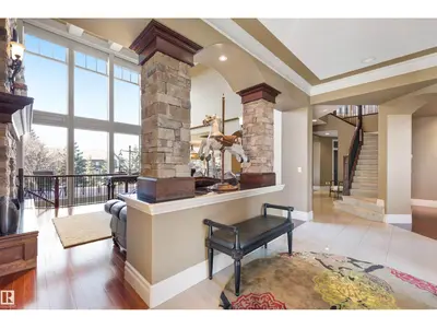 Interior photo 3 of 129 Riverview CR