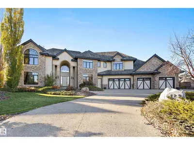 Interior photo 1 of 129 Riverview CR