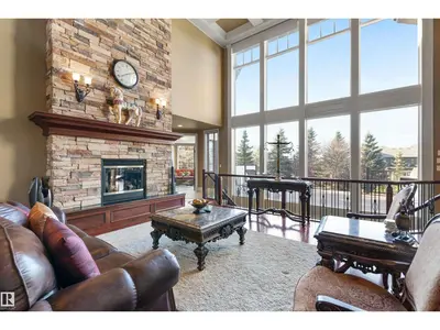 Interior photo 4 of 129 Riverview CR