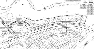 Interior photo 3 of 5318 52 ST