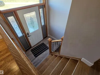 Interior photo 2 of 5215 HWY 616