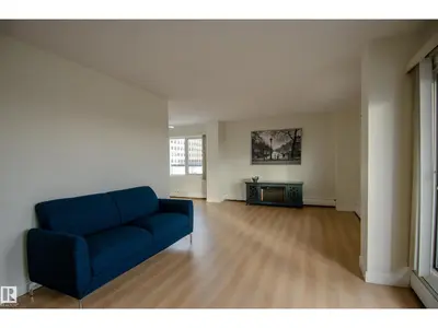 Interior photo 3 of #1403 9725 106 ST NW