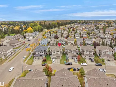 Interior photo 2 of 65 ASHBY GD