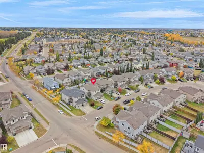 Interior photo 3 of 65 ASHBY GD