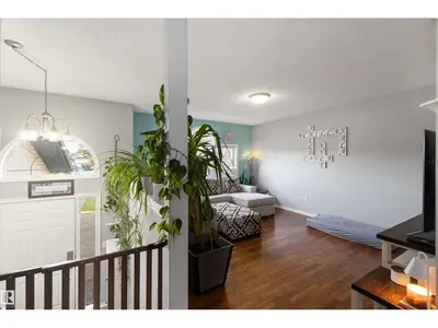 Interior photo 4 of 5520 45 ST