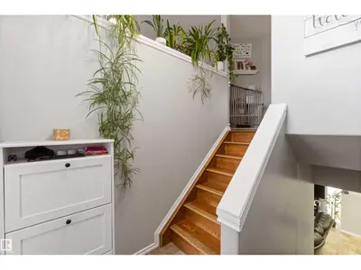 Interior photo 3 of 5520 45 ST