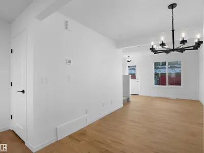 Interior photo 3 of #32 1009 Cy Becker RD NW