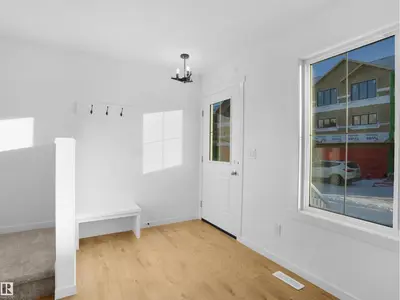 Interior photo 1 of #32 1009 Cy Becker RD NW