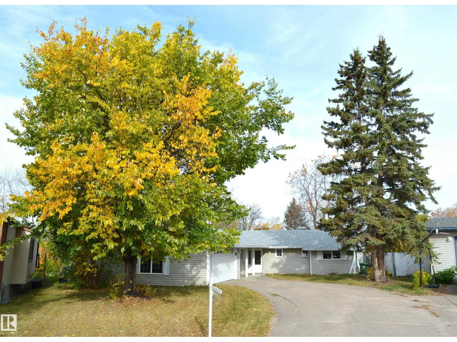 4308 44 ST, Bonnyville Town - 4 bedroom Detached Single Family for sale